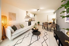 Schuitenberg 28D, 6041JK Roermond